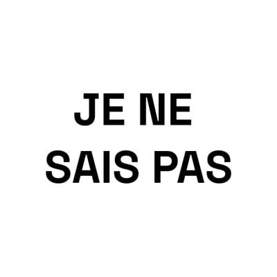 Image pour le nombre de choix 4