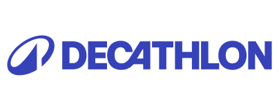 logo1-1