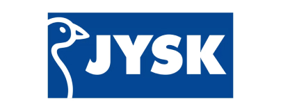 logo1-10