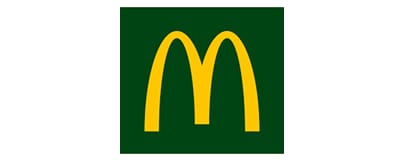 logo1-12