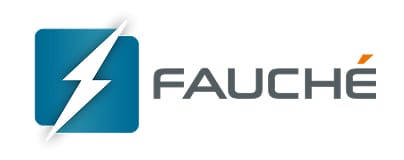 logo1-3