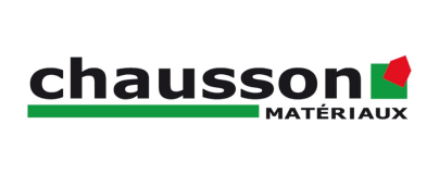 logo1-6