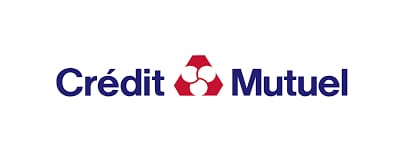 logo1-7