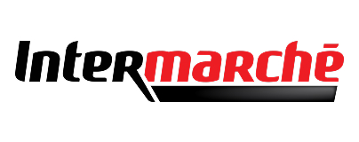 logo1